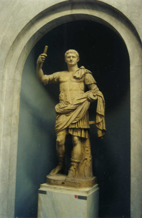 Trajan