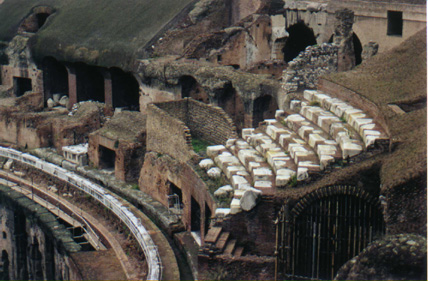 Colosseum