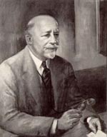 Du Bois