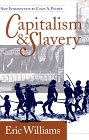 Capitalism and Slavery