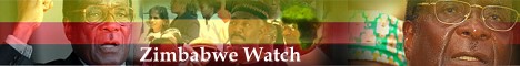 Zimbabwe Watch