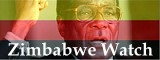 Zimbabwe Watch