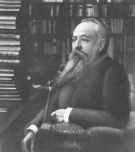 Lord Acton