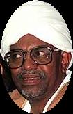 Omar al-Bashir