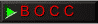 BOCC