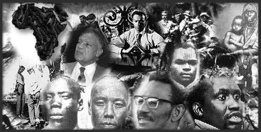 Click to meet some Historians
