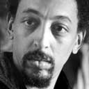 Gregory Hines