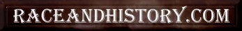 RaceandHistory.Com