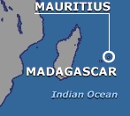 Mauritius