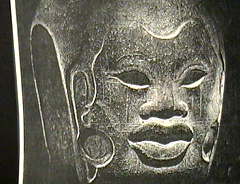 Afro-Olmec%20child