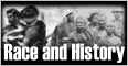Race and History.com