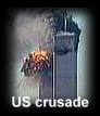US crusade.com