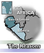 Sierra Leone