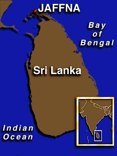 Sri Lanka